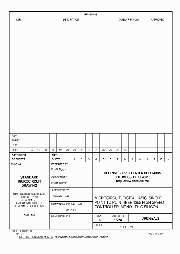 5962-02A02_2818711.PDF Datasheet