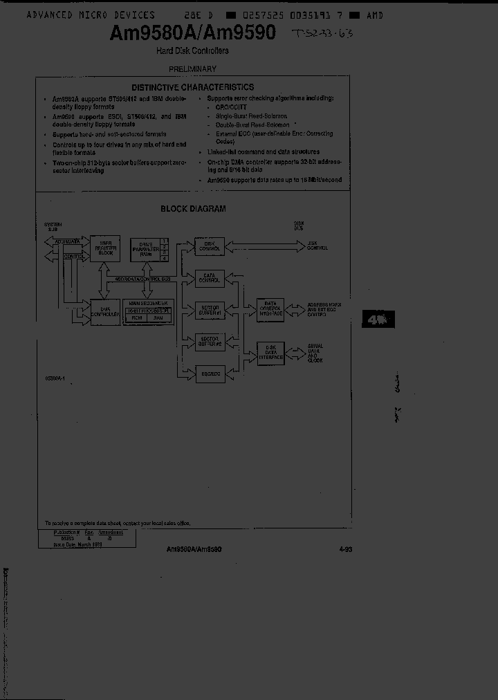 AM9590A15JC_2819313.PDF Datasheet