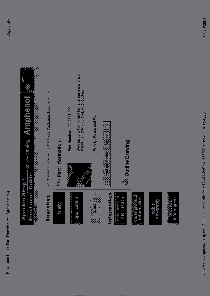 1592801050_2820341.PDF Datasheet
