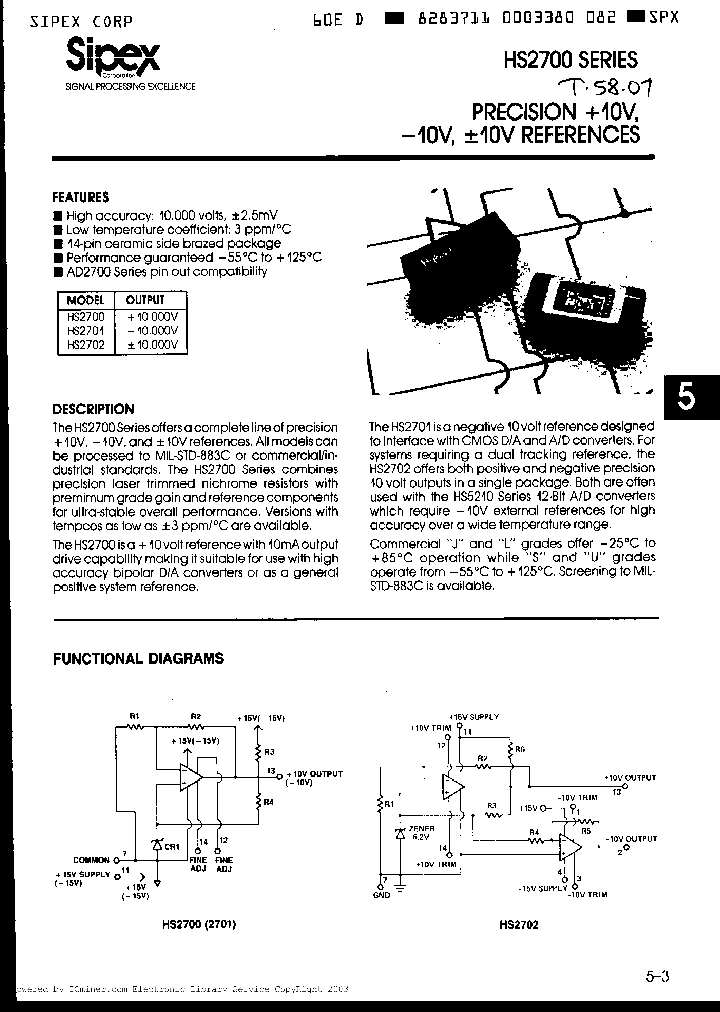 5960-8503002CC_2820652.PDF Datasheet