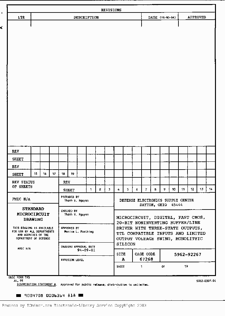 5962-9226702MXX_2820442.PDF Datasheet