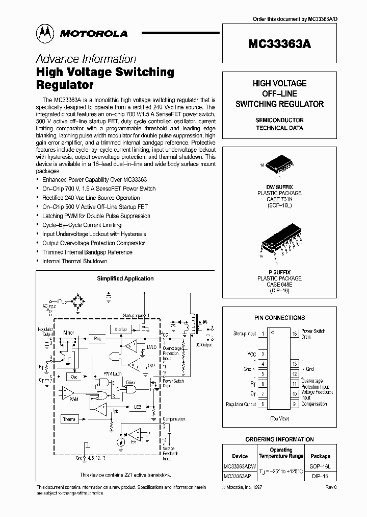 MC33363A_2822551.PDF Datasheet