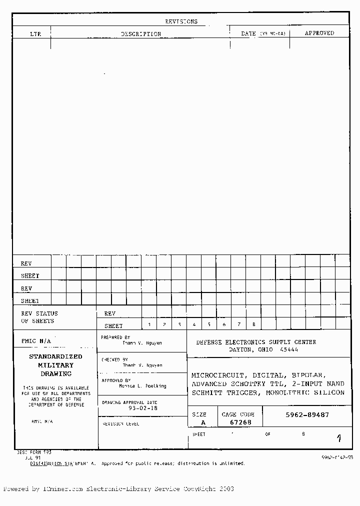 5962-8948701DX_2820682.PDF Datasheet