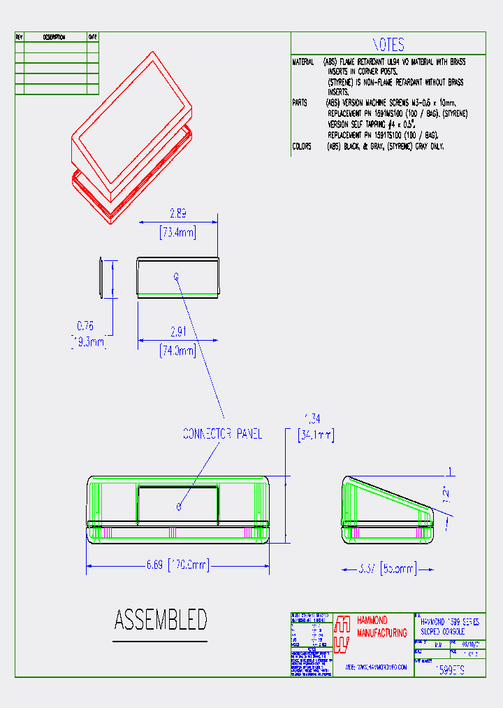 1599ETSBK_2820616.PDF Datasheet