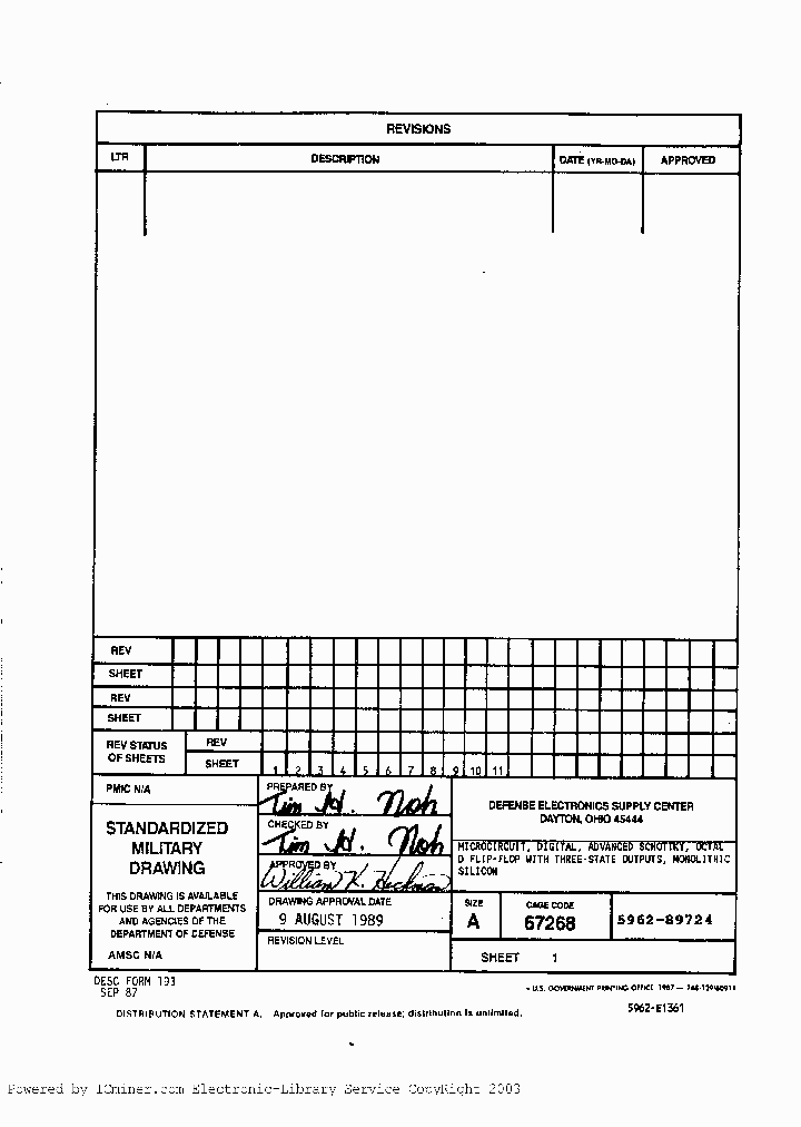 5962-8972401SX_2820948.PDF Datasheet