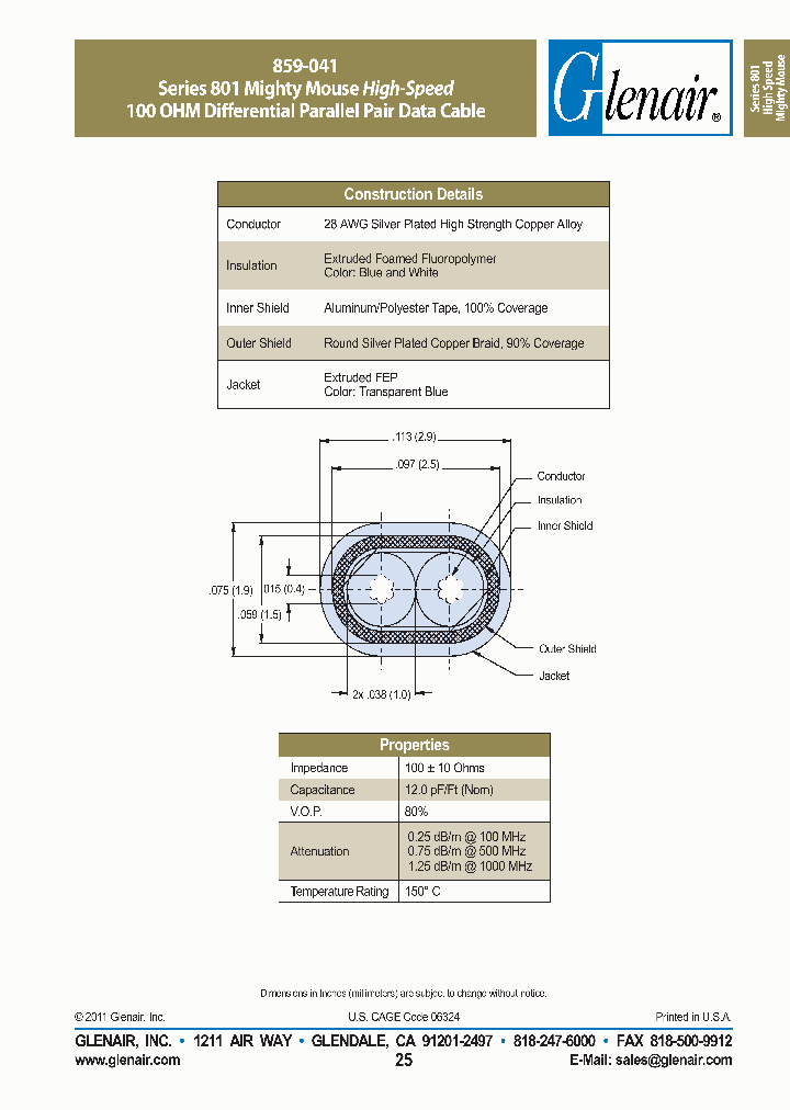 859-041_2822660.PDF Datasheet