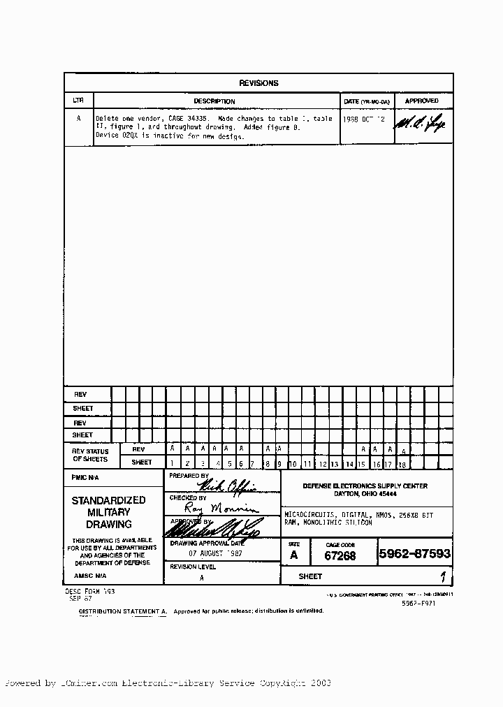 5962-8759302QX_2818719.PDF Datasheet