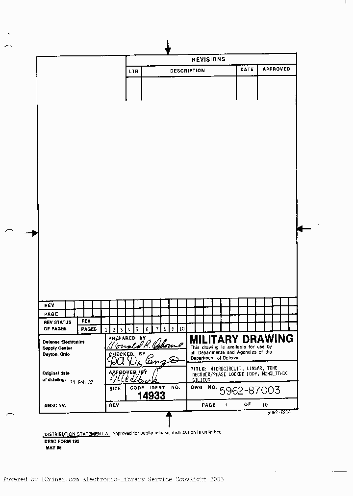 5962-8700301PX_2821650.PDF Datasheet