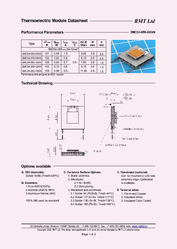 2MC04-059-05AN_2822711.PDF Datasheet