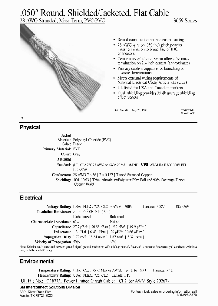 3659-14_2820884.PDF Datasheet