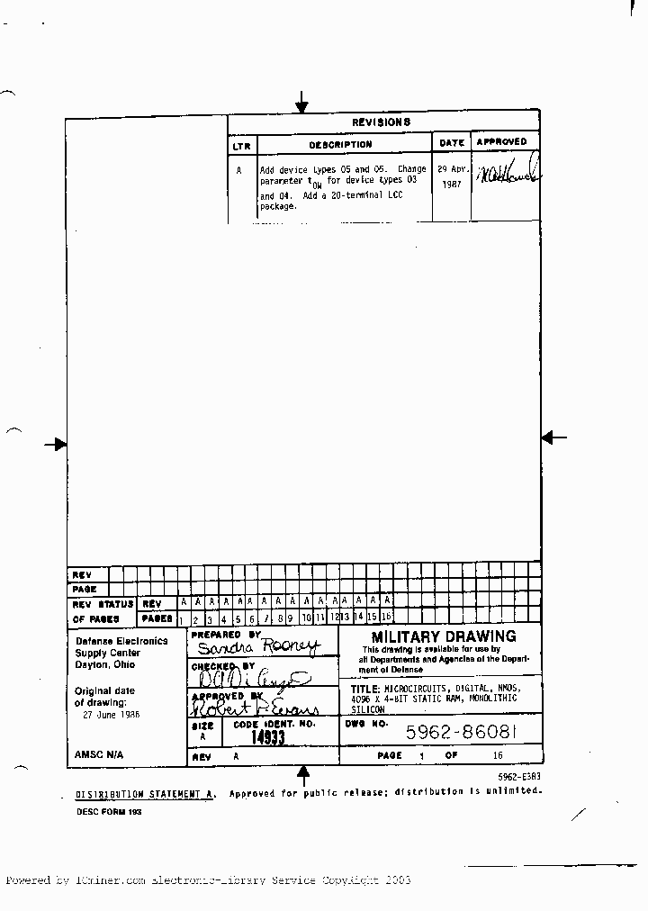 5962-8608102RA_2821698.PDF Datasheet