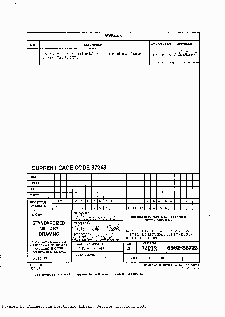 5962-8672301RC_2821725.PDF Datasheet