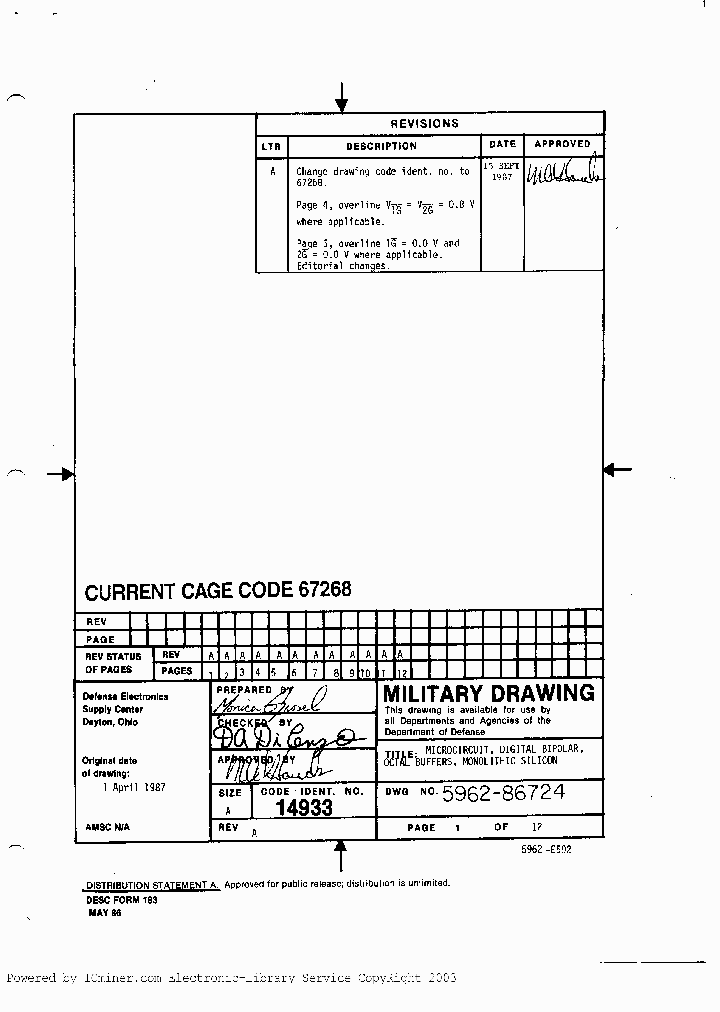 5962-8672401SX_2820946.PDF Datasheet