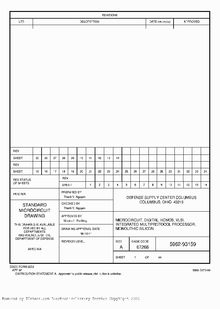 5962-9315901QXA_2819877.PDF Datasheet