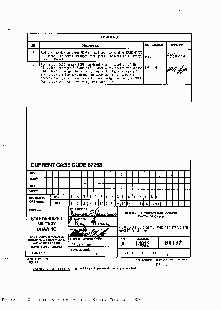 5962-8413202RA_2821690.PDF Datasheet