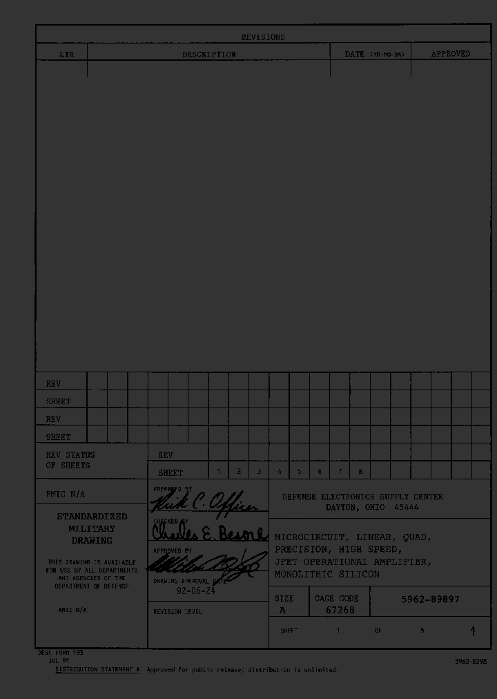 5962-8989701CX_2818778.PDF Datasheet
