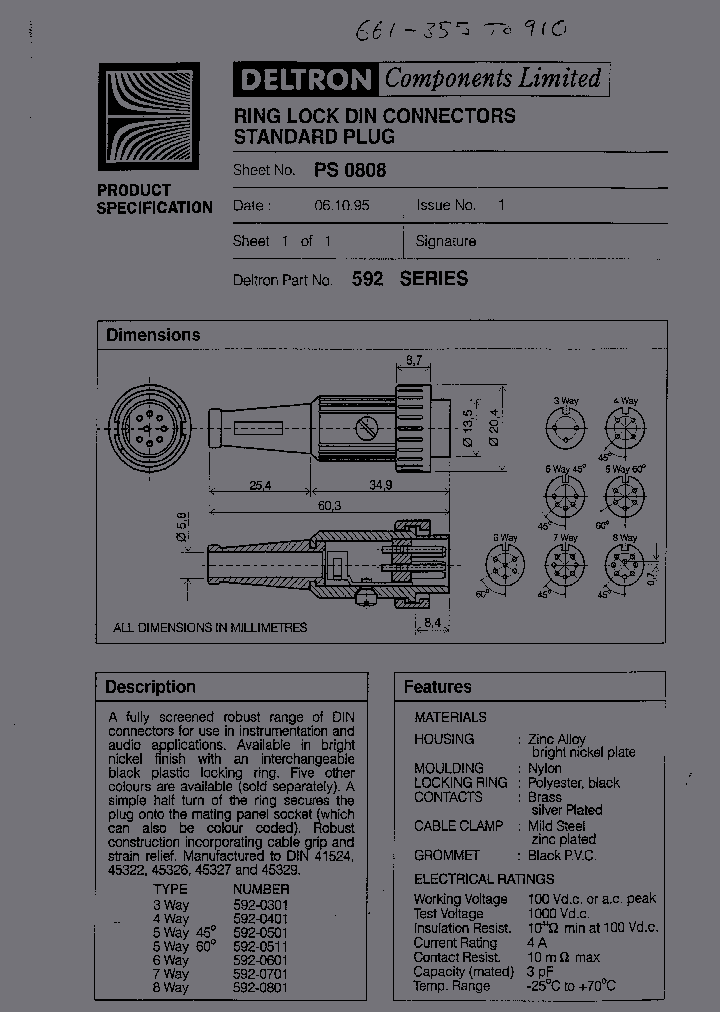 592-0005-01_2822095.PDF Datasheet