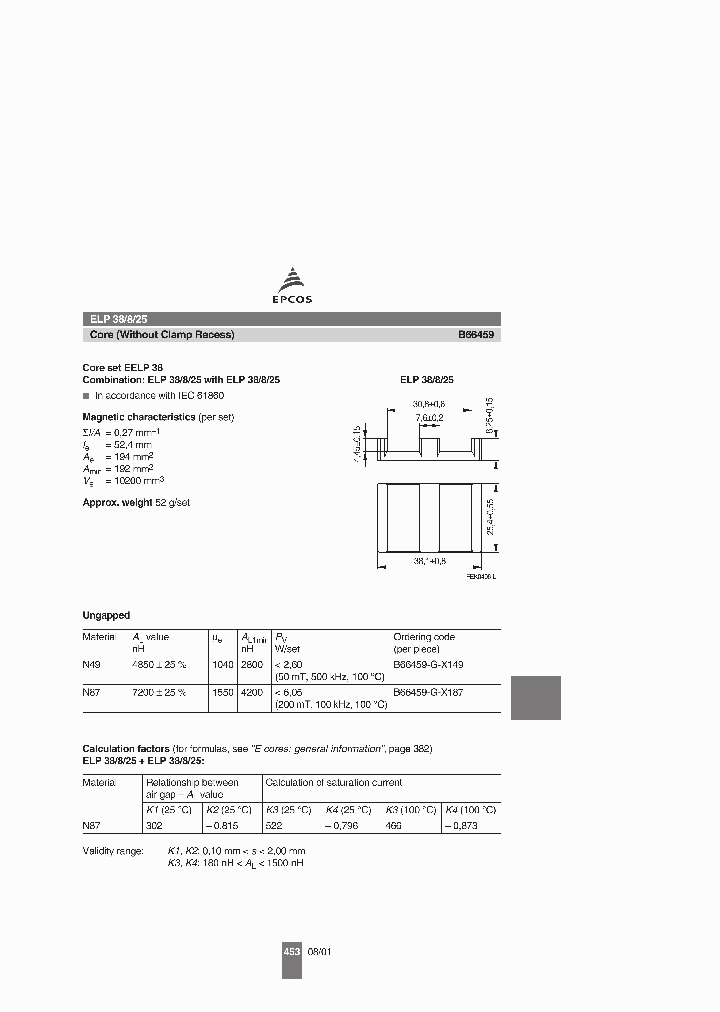 B66459-G-X149_2822045.PDF Datasheet
