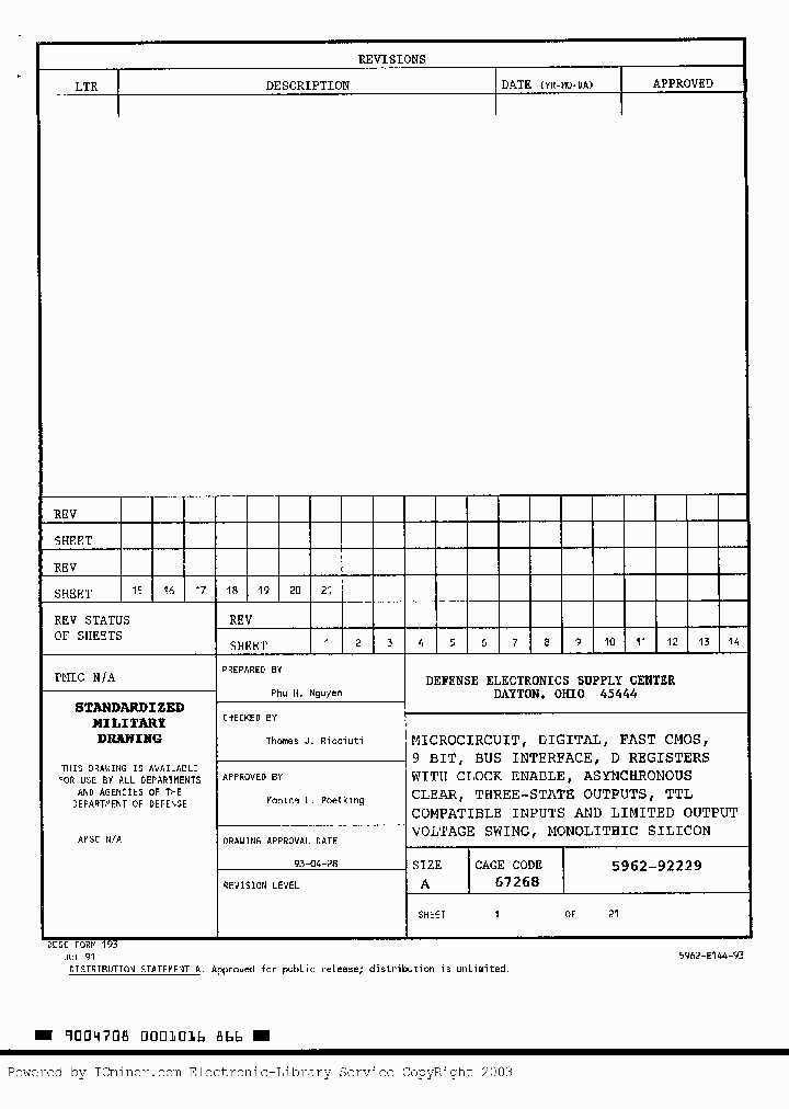 5962-9222901M3X_2821285.PDF Datasheet