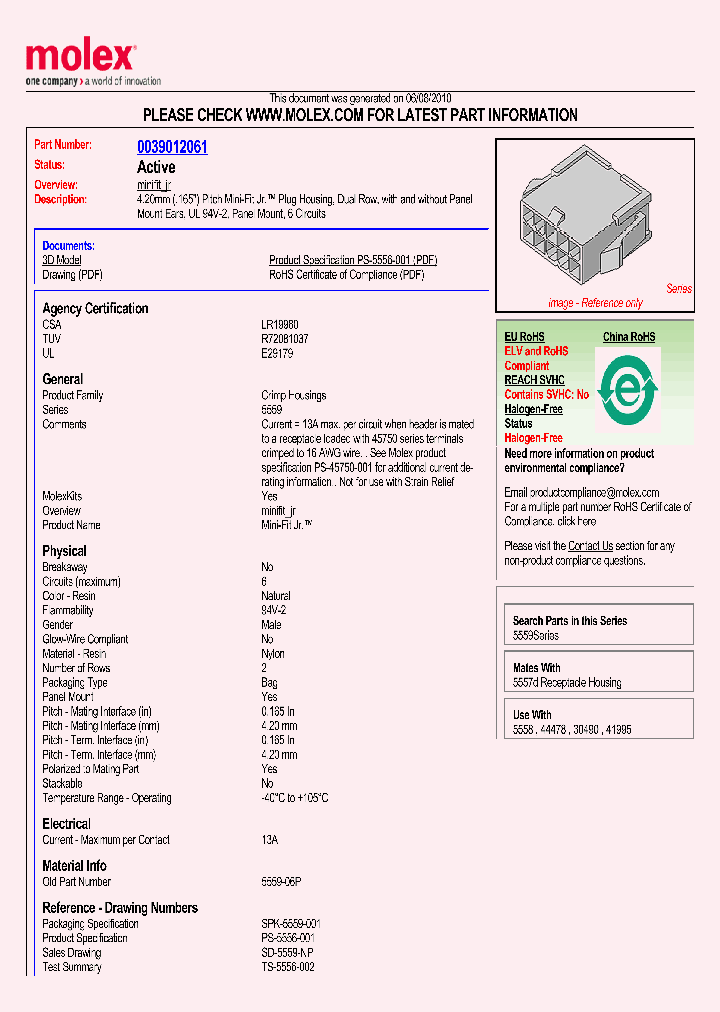 5559-06P_2822731.PDF Datasheet