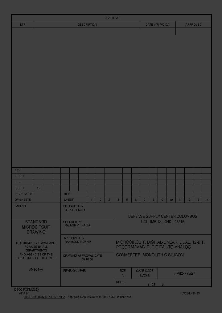 5962-9955702Q2A_2820849.PDF Datasheet