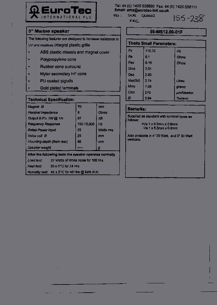 59-MS1200-010F_2821848.PDF Datasheet