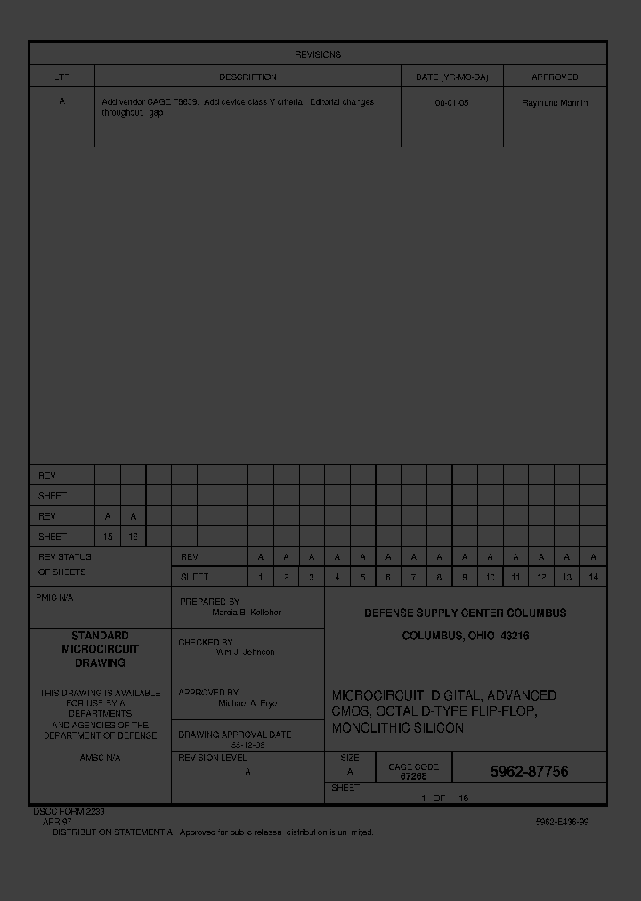 5962-8775601SC_2821911.PDF Datasheet