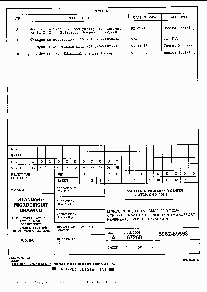 5962-8959301YX_2822469.PDF Datasheet