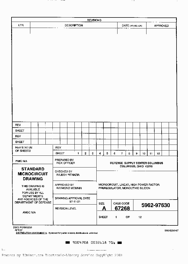 5962-9763001QPA_2821160.PDF Datasheet