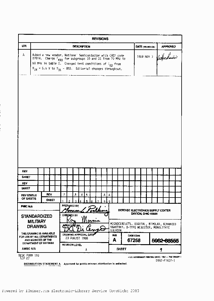 5962-8776001MSX_2821853.PDF Datasheet