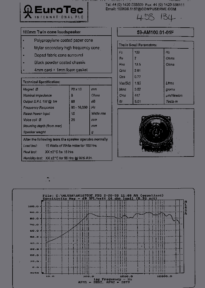 59-AM10001-01F_2821824.PDF Datasheet