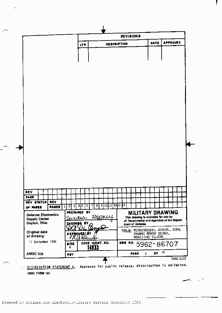 5962-8670702RX_2821704.PDF Datasheet