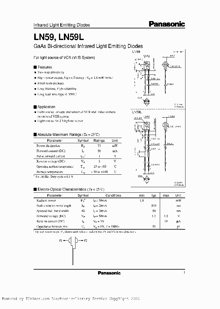 LN59LN59L_2821840.PDF Datasheet