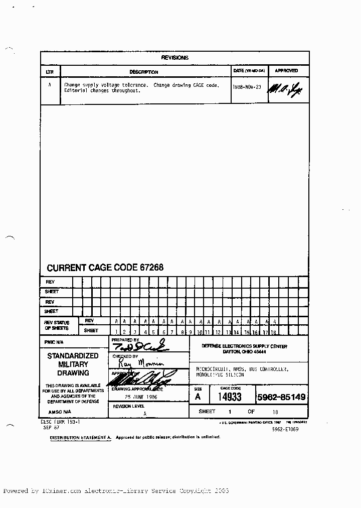 5962-8514902RX_2821691.PDF Datasheet