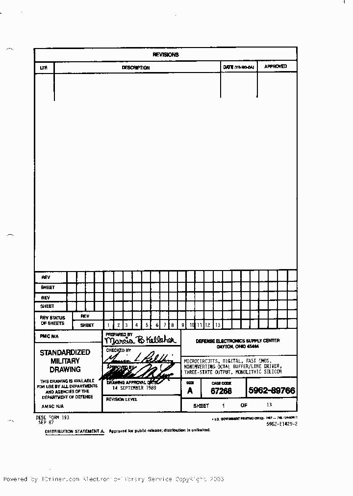 5962-8976601SX_2821737.PDF Datasheet
