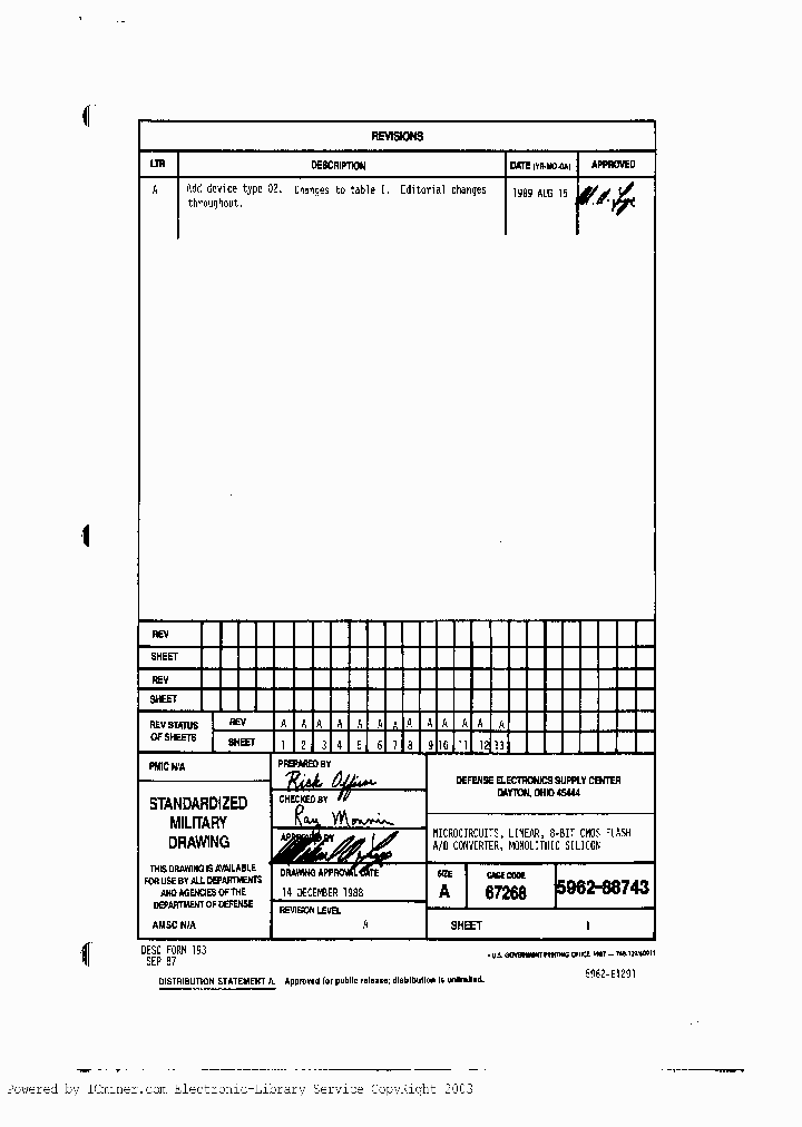 5962-87659022X_2820411.PDF Datasheet
