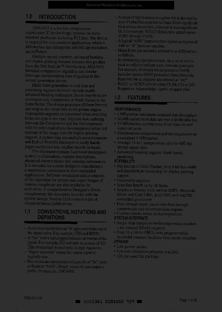 AHA3415A-033PQC_2823885.PDF Datasheet