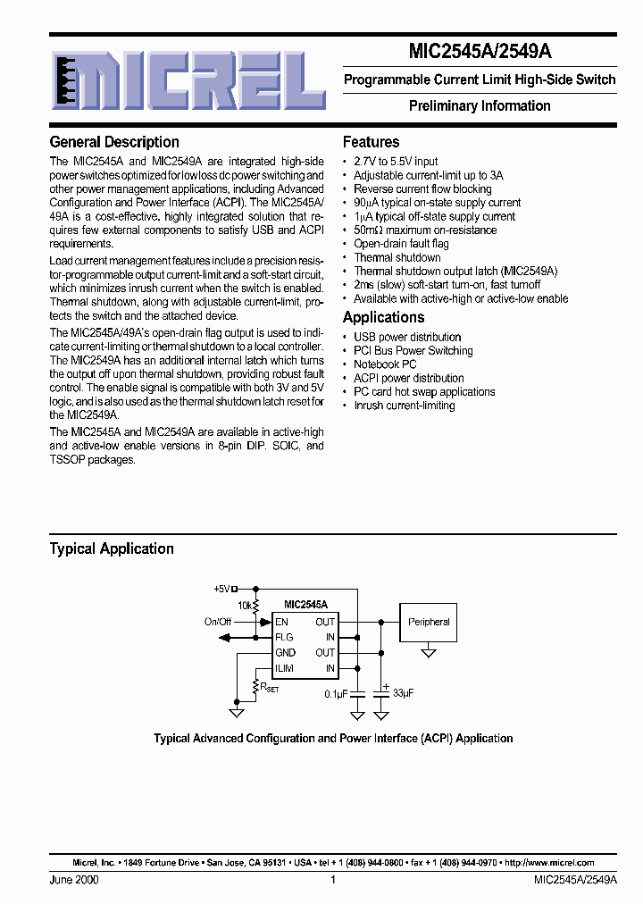 MIC2545A-2BTS_2825306.PDF Datasheet