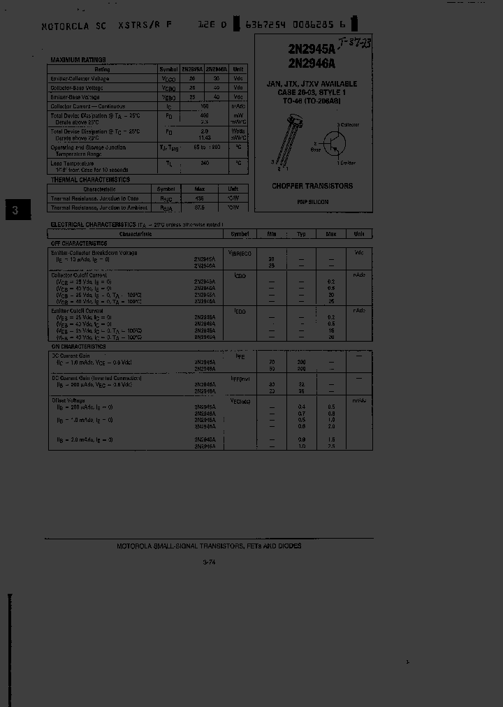 2N2945A_2825279.PDF Datasheet