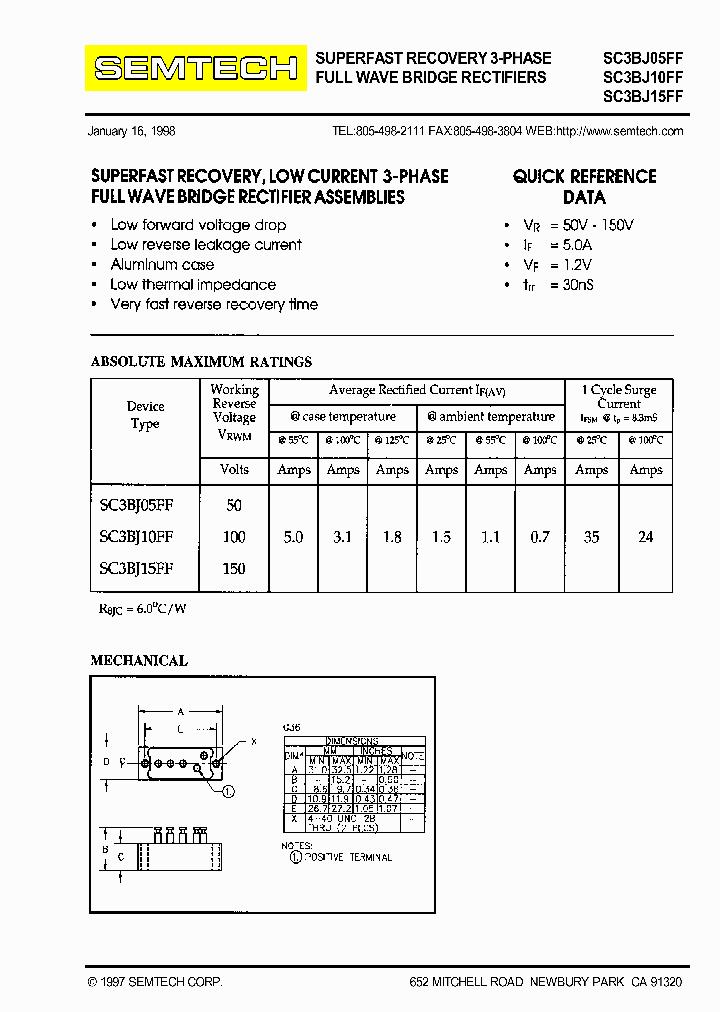 SC3BJ05FF_2826153.PDF Datasheet