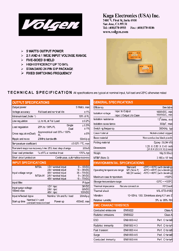 MT5A-1205SI_2825917.PDF Datasheet