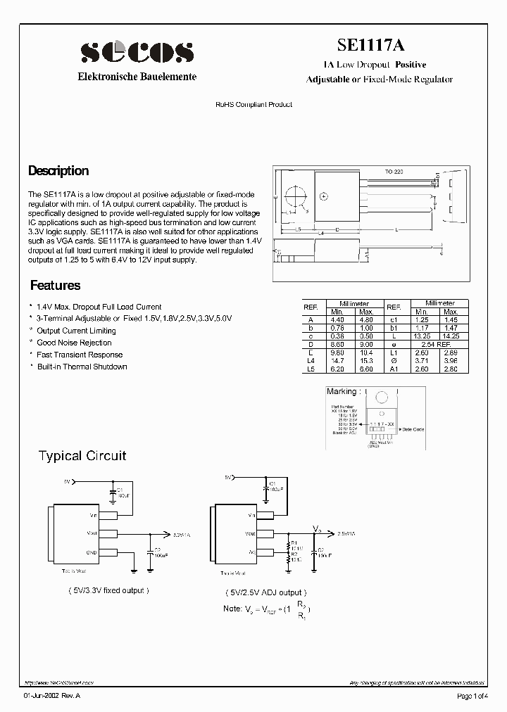 SE1117A_2826749.PDF Datasheet