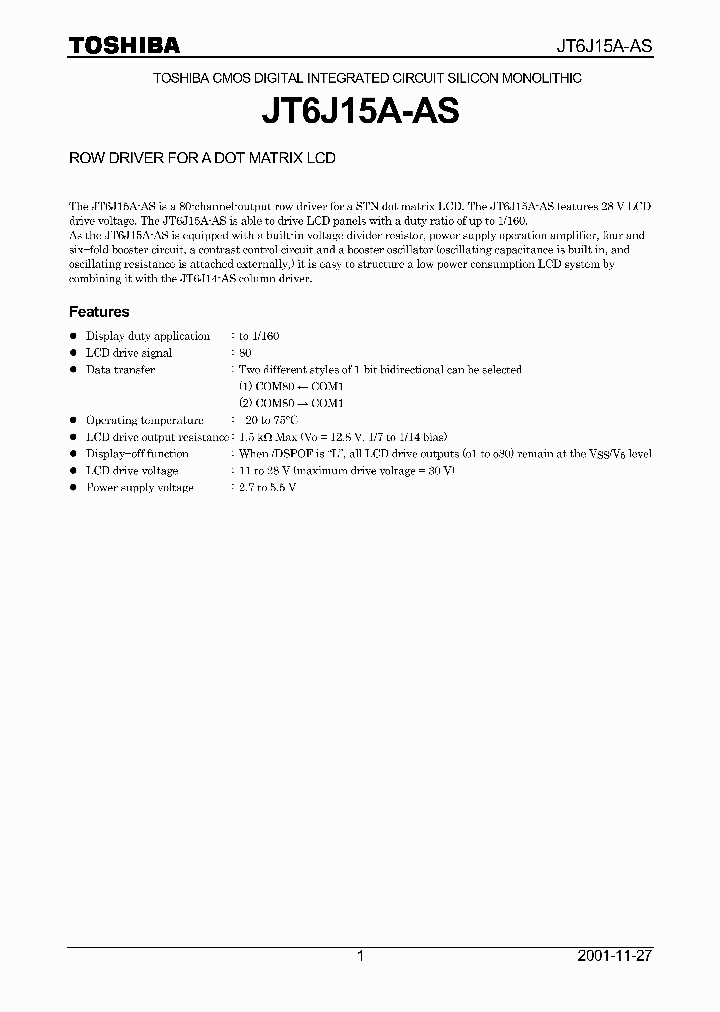 JT6J15A-AS_2827619.PDF Datasheet