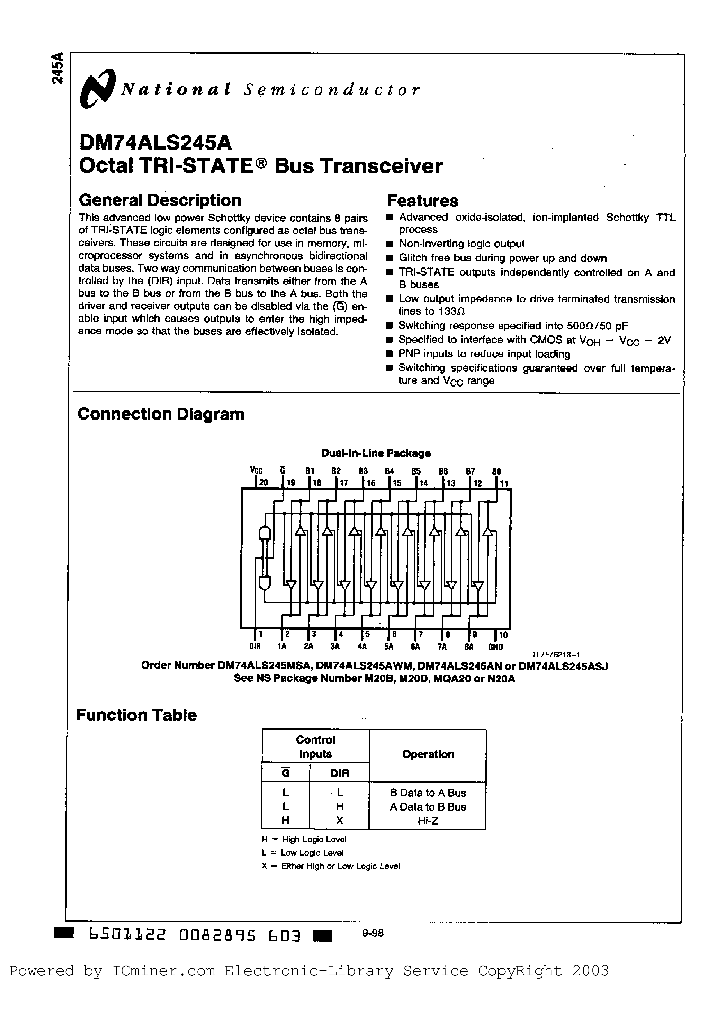 54ALS245AW883_2827596.PDF Datasheet