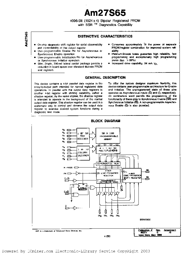 AM27S65AB3C_2827102.PDF Datasheet
