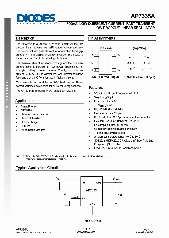 AP7335A-50_2828055.PDF Datasheet