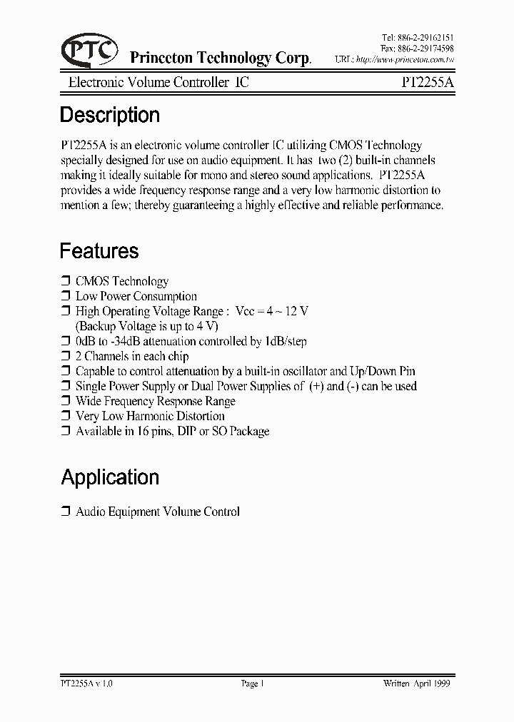 PT2255A-D_2828803.PDF Datasheet
