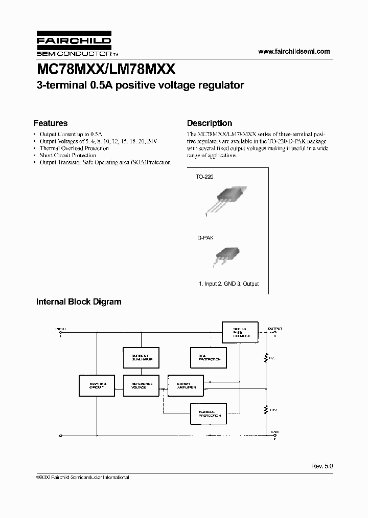 MC78M12_2828680.PDF Datasheet