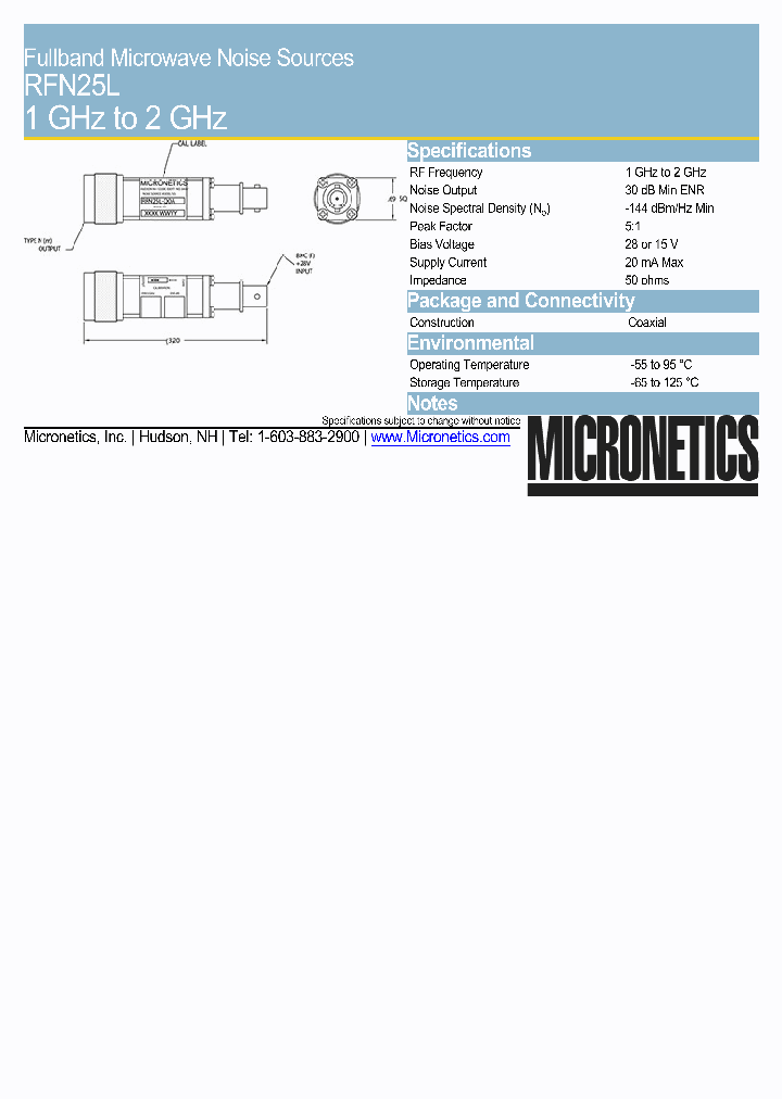 NS2640-A5B-70_2832212.PDF Datasheet