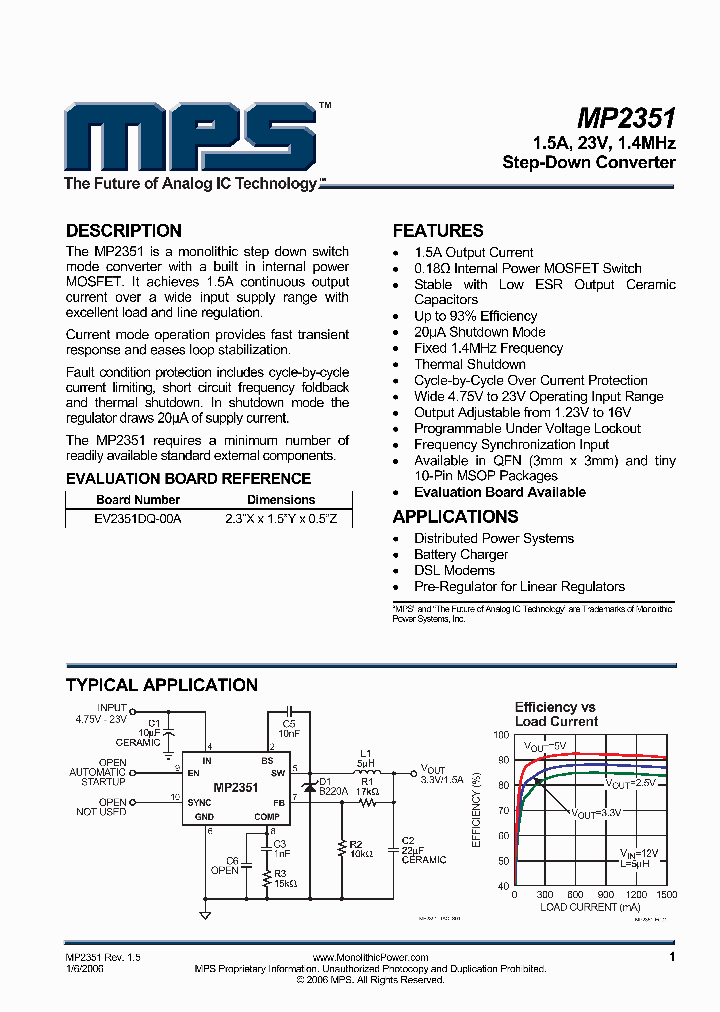 EV2351DQ-00A_2829686.PDF Datasheet